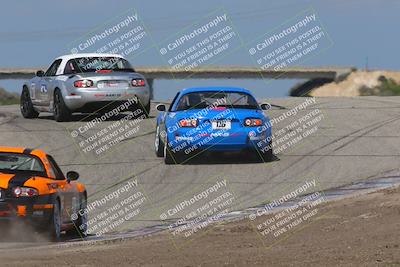 media/Mar-26-2023-CalClub SCCA (Sun) [[363f9aeb64]]/Group 5/Race/